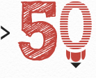 50