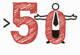 50