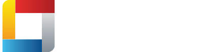 Mayer Web Studio